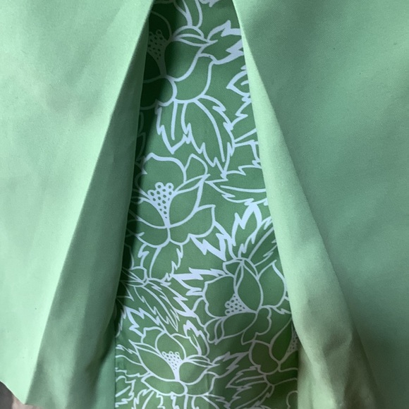 NWT Ladies IZOD Golf xtra dry skort Sz 14 - Picture 9 of 10